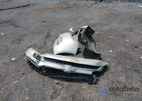 2015 Chevrolet Malibu 1Lt z USA, uszkodzony, nr VIN 1G11C5SL5FF111027